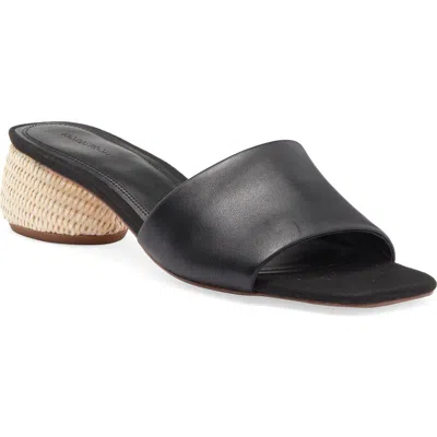 Nordstrom Winona Slide Sandal