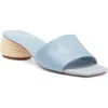 Nordstrom Winona Slide Sandal