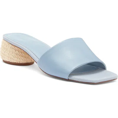 Nordstrom Winona Slide Sandal