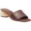 Nordstrom Winona Slide Sandal