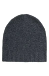 Nordstrom Wool & Cashmere Beanie
