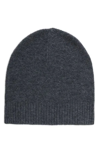 Nordstrom Wool & Cashmere Beanie