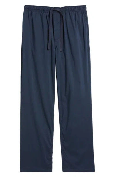Nordstrom Woven Pajama Pants