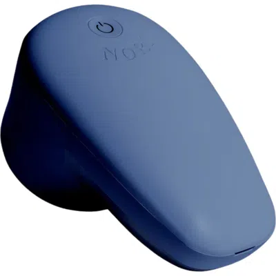 Nori Trim Fabric Shaver In Blue