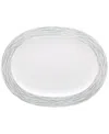 Noritake Hammock All Purpose Bowl In Green