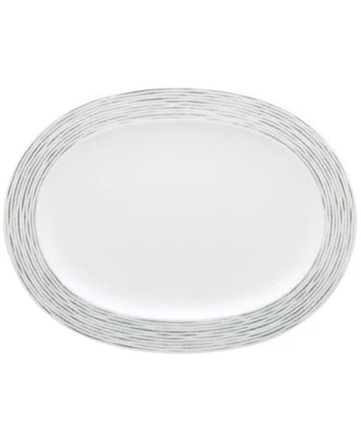 Noritake Hammock All Purpose Bowl In Green