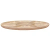 Noritake Hammock Wood Divided Server, 16" In Blonde