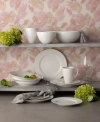 Noritake Kikko Dinnerware Collection In Blue
