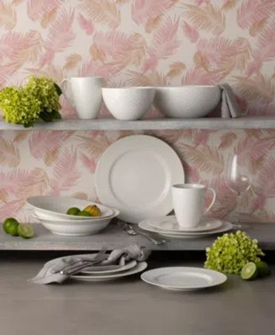 Noritake Kikko Dinnerware Collection In Blue