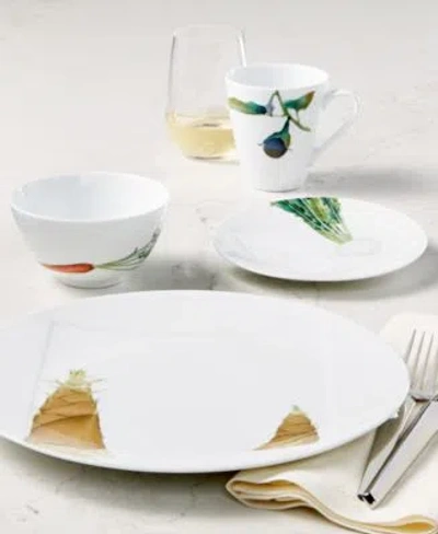 Noritake Kyoka Shunsai Collection In Multi
