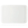 Noritake Marc Newson Rectangular Platter In White
