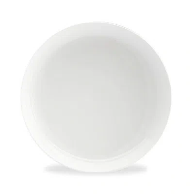 Noritake Marc Newson Serving Bowl, 11.75", 70 Oz. In White