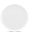 Noritake Marc Newson Serving Platter In White