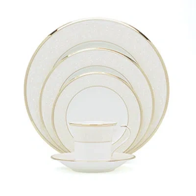 Noritake White Palace 7.5 Oz. Cup