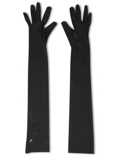 Norma Kamali Accessories