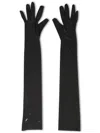 Norma Kamali Accessories