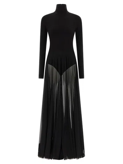 NORMA KAMALI NORMA KAMALI BODYSUIT