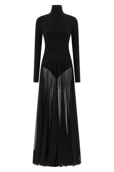 NORMA KAMALI BODYSUIT