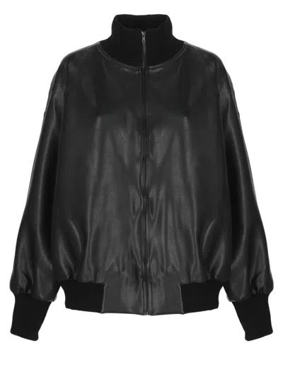 NORMA KAMALI NORMA KAMALI COATS