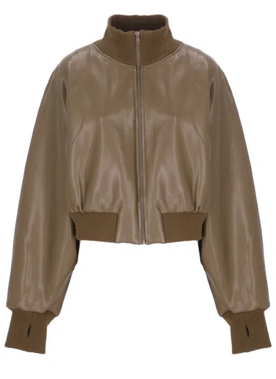 NORMA KAMALI NORMA KAMALI COATS