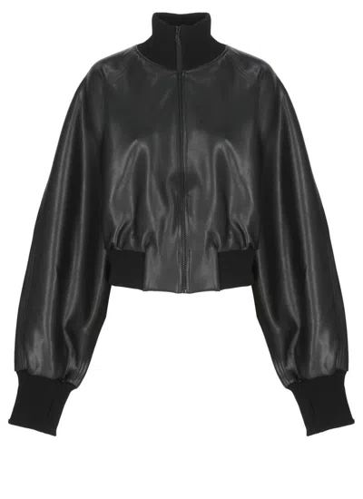 NORMA KAMALI NORMA KAMALI COATS