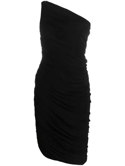 NORMA KAMALI NORMA KAMALI DIANA DRESS
