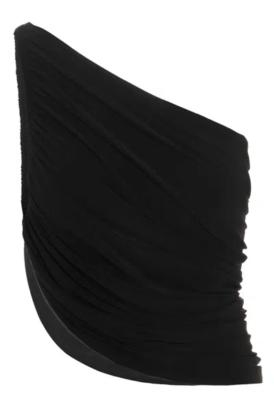 NORMA KAMALI NORMA KAMALI 'DIANA' TOP