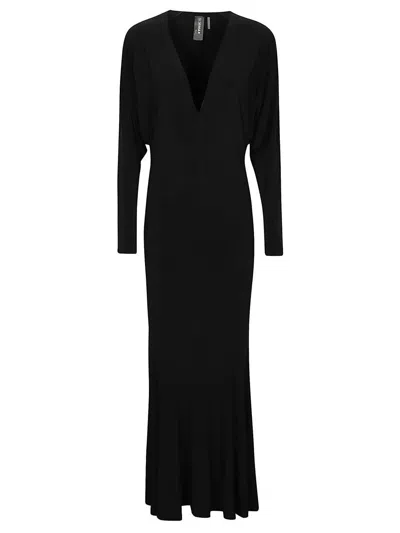 Norma Kamali Dress