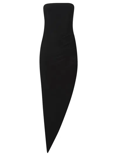 Norma Kamali Dress