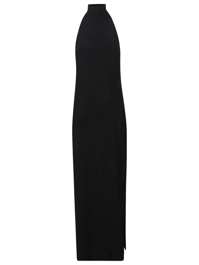 Norma Kamali Dress
