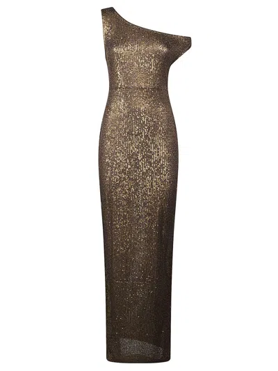 Norma Kamali Dress