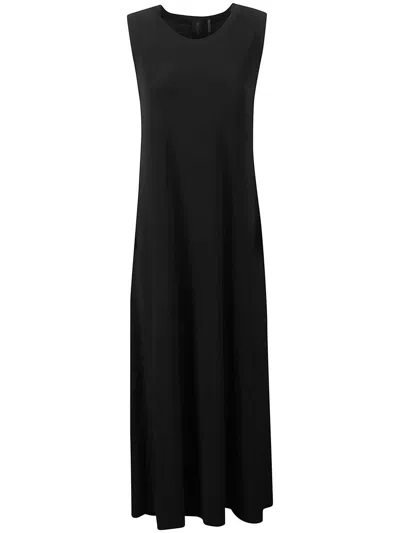 Norma Kamali Dress