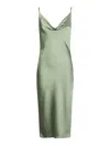 Norma Kamali Dress