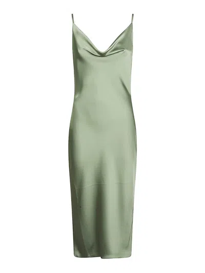 Norma Kamali Dress