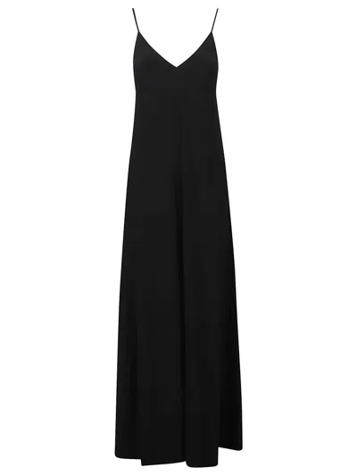 NORMA KAMALI NORMA KAMALI DRESS