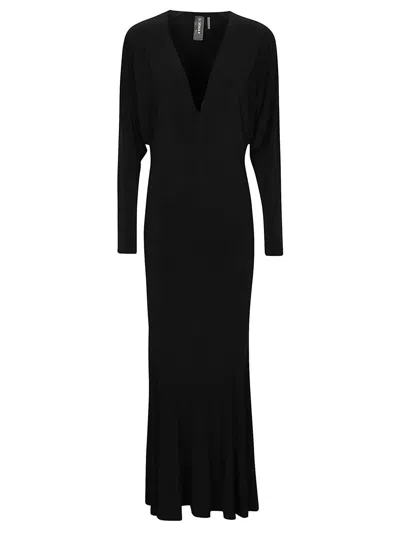 NORMA KAMALI NORMA KAMALI DRESS