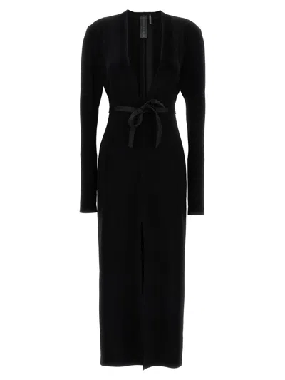 Norma Kamali Dresses