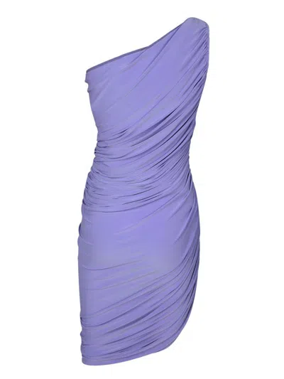 Norma Kamali Dresses