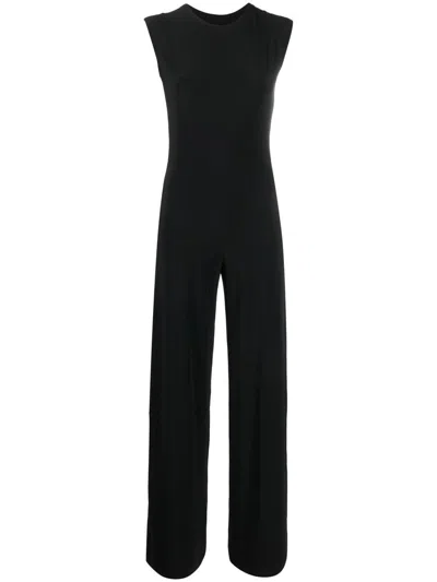 Norma Kamali Dresses