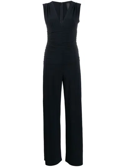 Norma Kamali Dresses