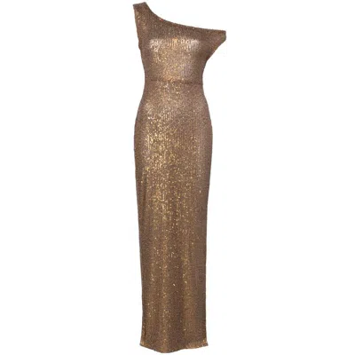 NORMA KAMALI NORMA KAMALI DRESSES