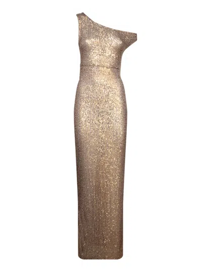 NORMA KAMALI NORMA KAMALI DRESSES