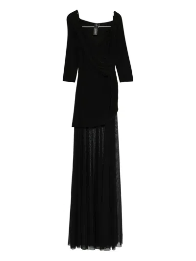 NORMA KAMALI NORMA KAMALI DRESSES