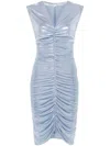 NORMA KAMALI NORMA KAMALI DRESSES