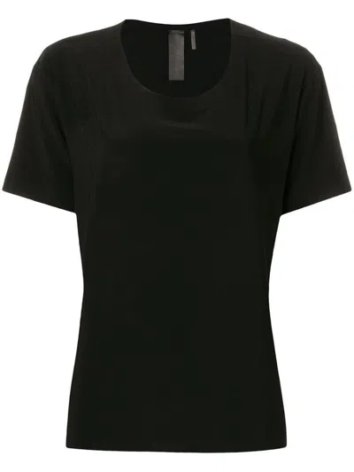 NORMA KAMALI NORMA KAMALI JERSEY T-SHIRT