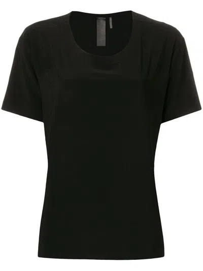 NORMA KAMALI NORMA KAMALI JERSEY T-SHIRT