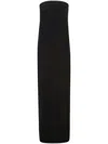 Norma Kamali Long Dress