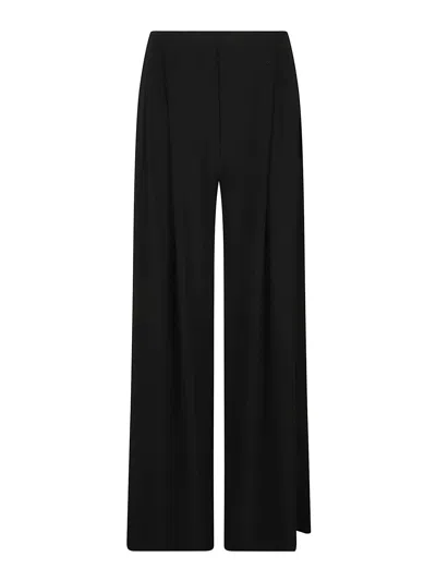 Norma Kamali Pants