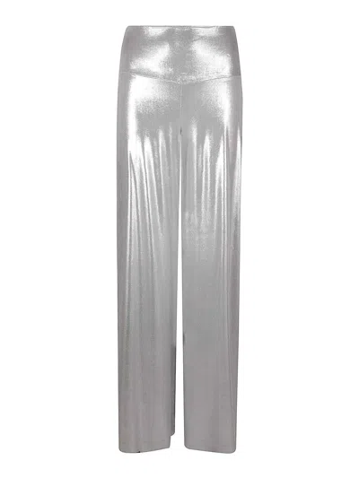 Norma Kamali Pants