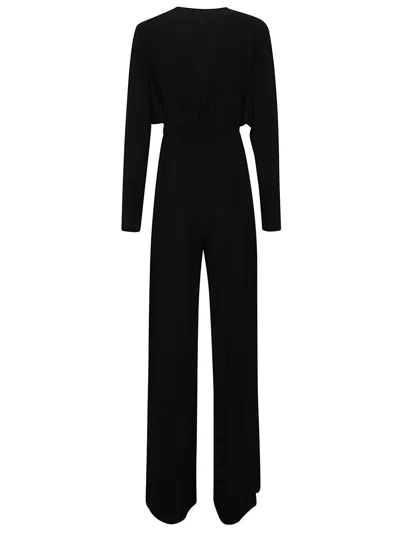 Norma Kamali Suit